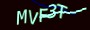 validcode